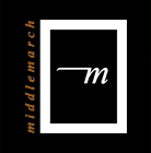 middlemarch